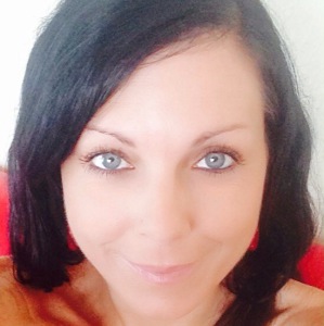 Profilbild von Vanessa Meissner