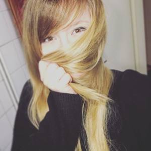 Profilbild von Vanessa Meißner
