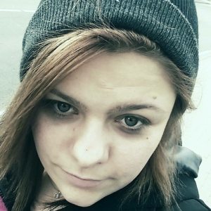 Profilbild von Vanessa Ohlendorf