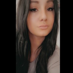 Profilbild von Vanessa Oppel