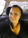 Profilbild von Vanessa Pohl
