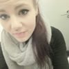 Profilbild von Vanessa Ritsch