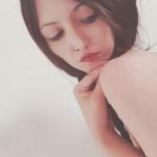 Profilbild von Vanessa Rondinone