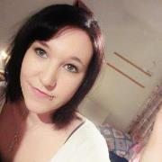 Profilbild von Vanessa Sander