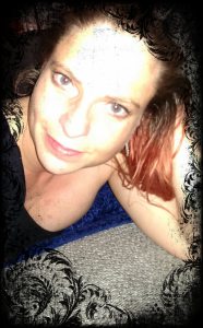 Profilbild von Vanessa Schell