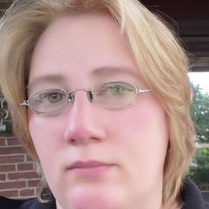 Profilbild von Vanessa Schön