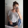 Profilbild von Vanessa Schröter