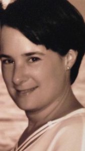 Profilbild von Vanessa Schwarz