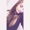 Profilbild von Vanessa Simon