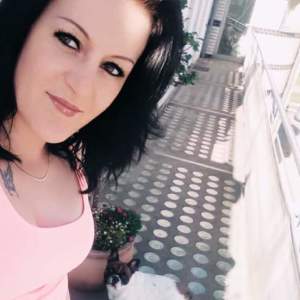 Profilbild von Vanessa Struwe