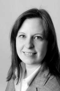 Profilbild von Vanessa Teichmann