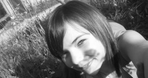 Profilbild von Vanessa Wagemann
