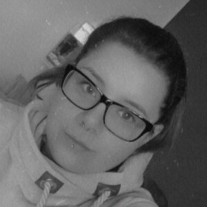 Profilbild von Vanessa Weichsel