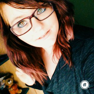 Profilbild von Vanessa Wittfoth