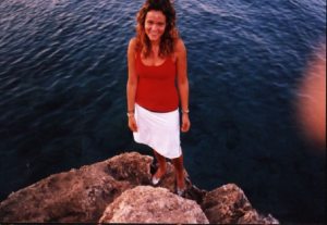 Profilbild von Vanessa von Falz-Fein