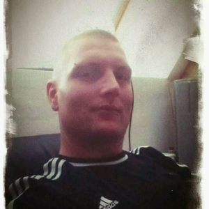Profilbild von Vanhauer Steven