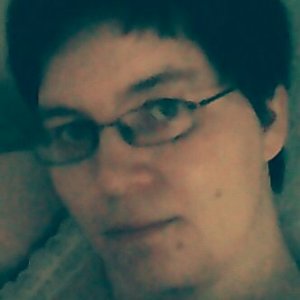 Profilbild von Vanina Maria Lattke