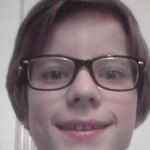 Profilbild von Vanja Schedalke