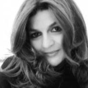 Profilbild von Varsavoula Kostas