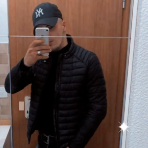 Profilbild von Vasile Catalin
