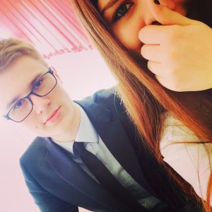 Profilbild von Vasiliev Ivan