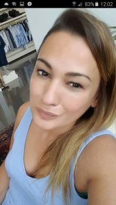 Profilbild von Vasiliki Korda