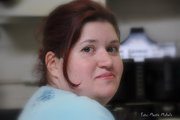Profilbild von VeRena EngSa