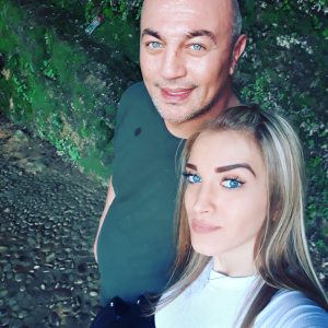 Profilbild von Vedat Cici