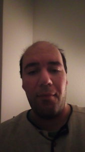 Profilbild von Vedat Sahin