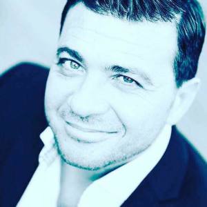 Profilbild von Vedat Yamac