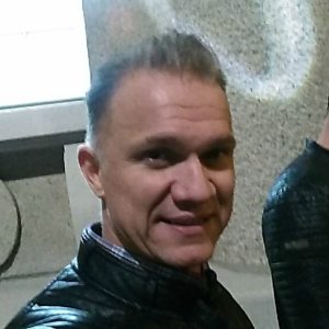 Profilbild von Vehbi Özen