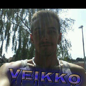 Profilbild von Veikko Mariani