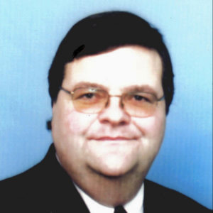 Profilbild von Veikko Taeschner