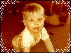 Profilbild von Veiko Kreische