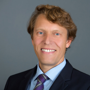 Profilbild von Veit Bockemühl