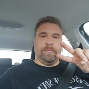 Profilbild von Veit Bunge