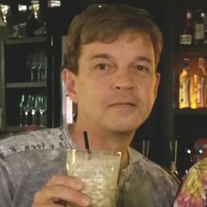 Profilbild von Veit Jakof