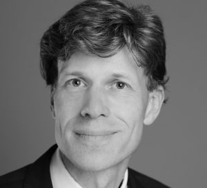 Profilbild von Veit Lemke