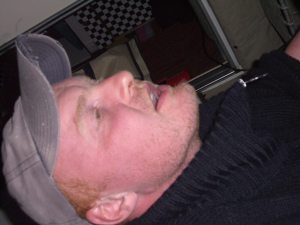 Profilbild von Veit Schiller