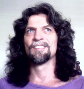Profilbild von Veit Stumpenhausen