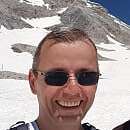 Profilbild von Veit Wittenberger