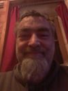 Profilbild von Veit Wonneberger