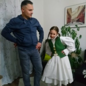 Profilbild von Veldin Miljkovic