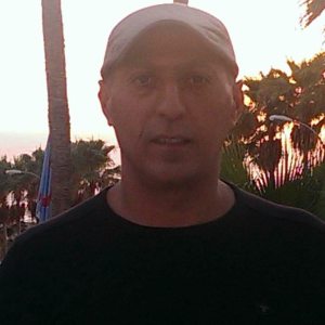 Profilbild von Veli Aksünger