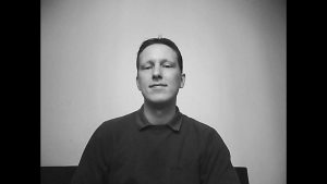 Profilbild von Veli Günay