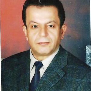 Profilbild von Veli Yalcin