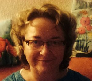 Profilbild von Vena Turloff