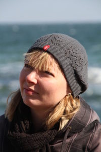 Profilbild von Vendy Lodni