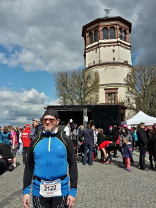Profilbild von Veno Kaska