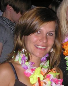 Profilbild von Venus Camis